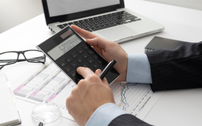 Last Day to Claim Taxes 2020