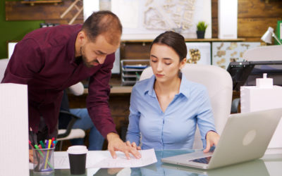 Tax advice for small business