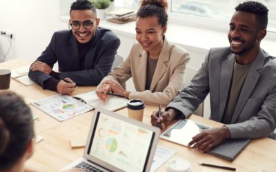 Why Payroll Support Services Are Essential for Small Businesses
