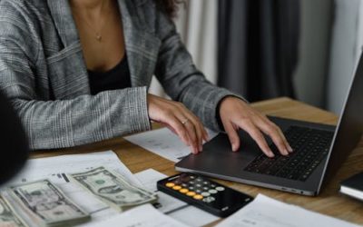 The Importance Of Cash Management For Small Businesses