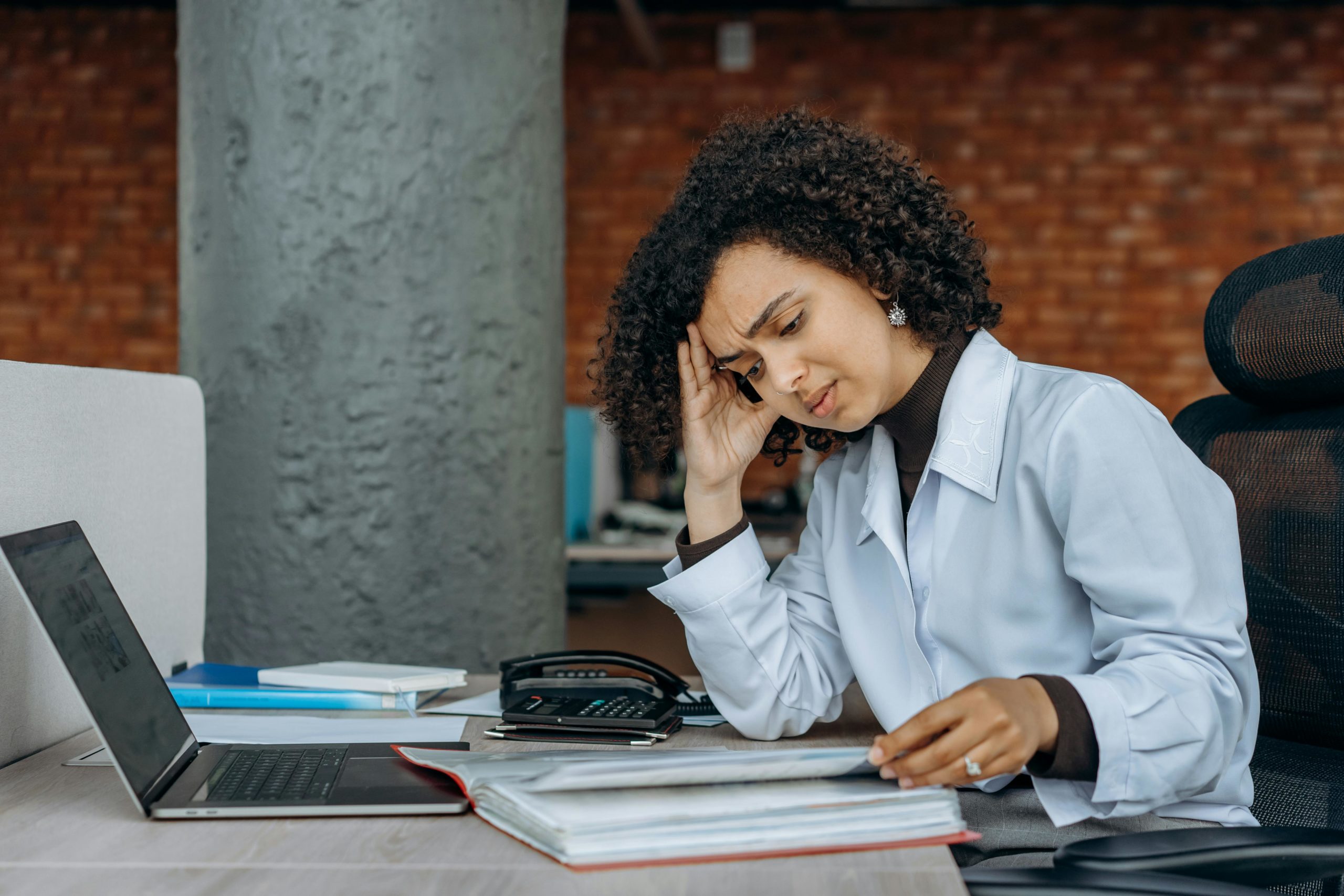 tax preparation services in new york for small businesses